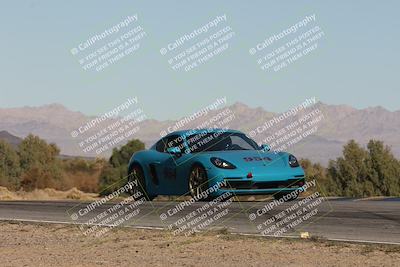 media/Dec-13-2025-PCA San Diego (Sat) [[71f2fcee4c]]/3-Orange Group/Session 3 Turn 9 Entry/